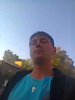 Александр Губаев