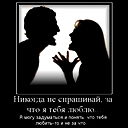 Далер Ххх