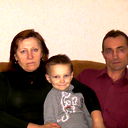 Александр Фомкин