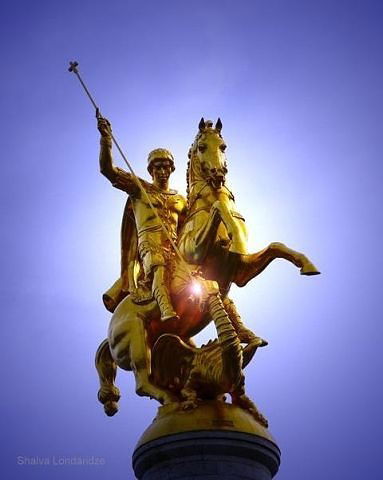 Юра Дубенко