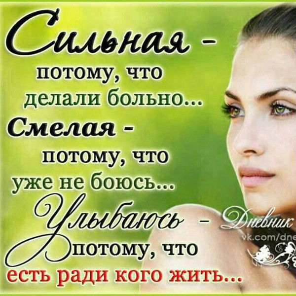 Zarina...tursun Dauletovi