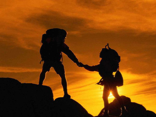 Микаиль Курбанов