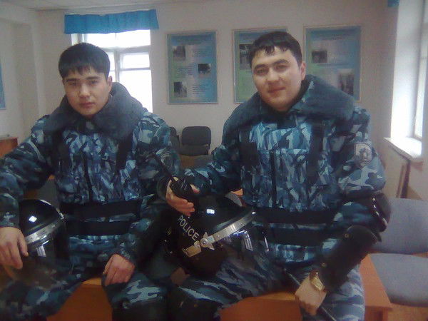 Раха Куашов