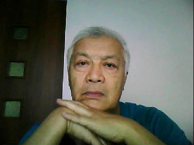 Абдуразак Ержанов