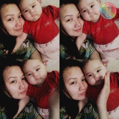 Гульжан Оналбаева