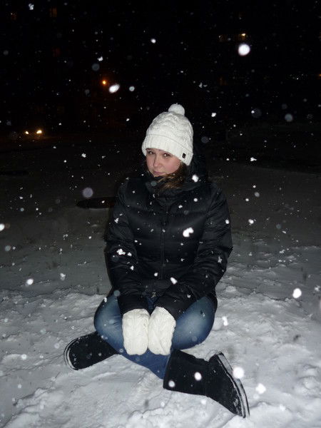 Маленькая Принцесса