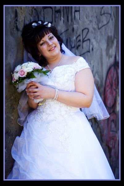 Ольга Кузнецова