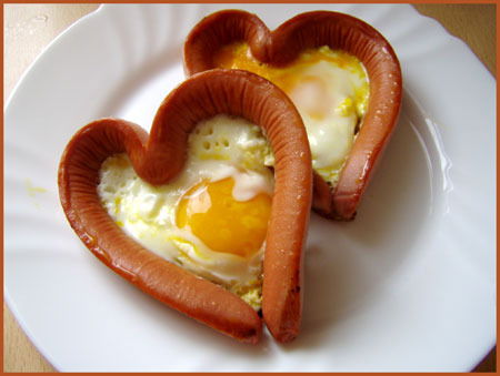 Пазитиff Чик))