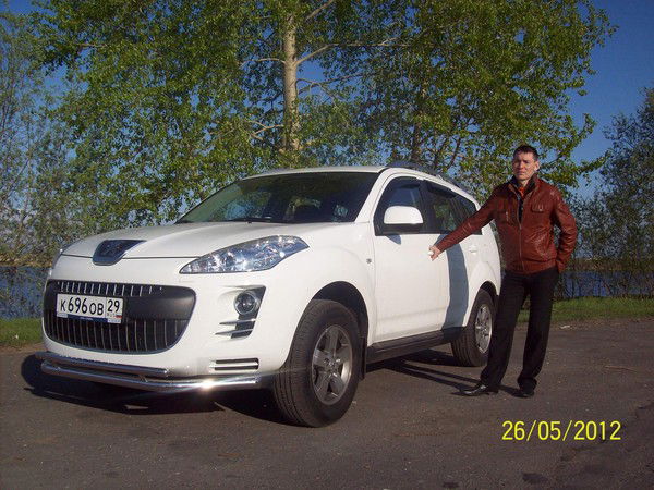 Константин Мишанов