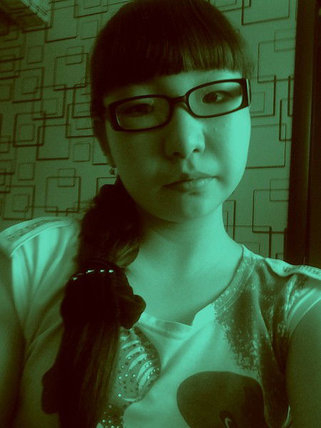 Алия=)) Аймагамбетова