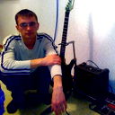 Дмитрий Трофимов