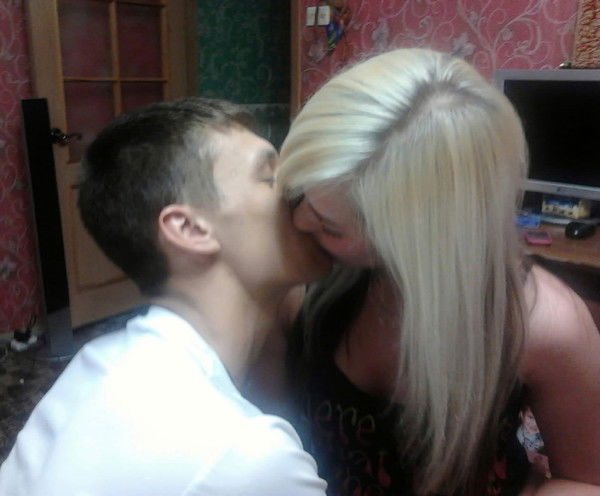 Виктор Андреевич <=>