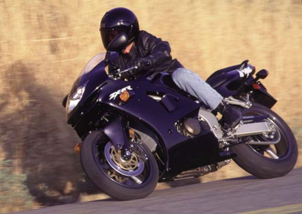 Юлия Морозова