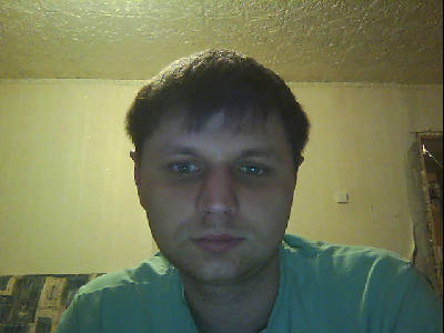 Сергей Неверов