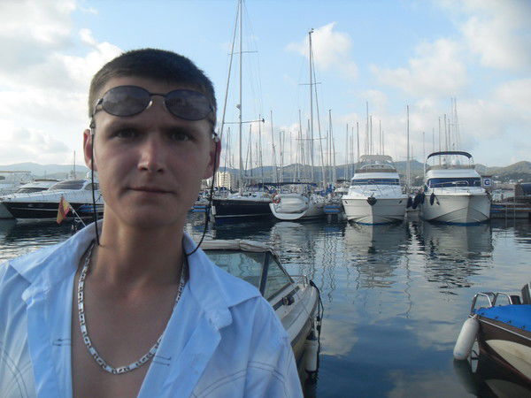 Серёга Ф.и.о.