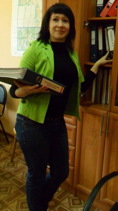 Сашулька Тигрулька