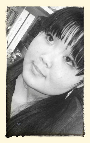 Нургуль Манабаева