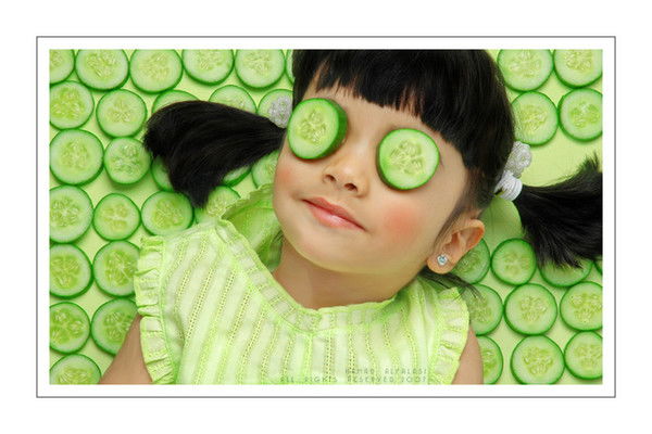 Оля Шарыпина