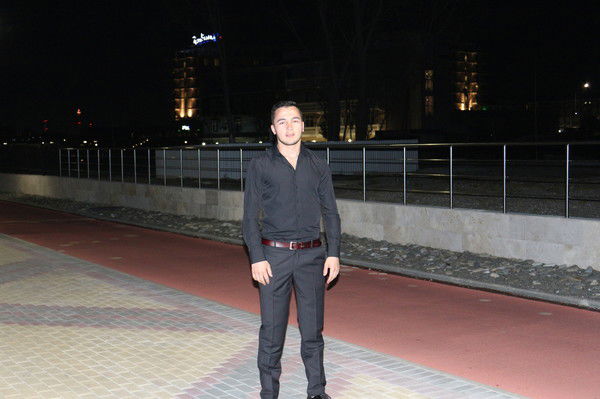 Навруз Туйчиев