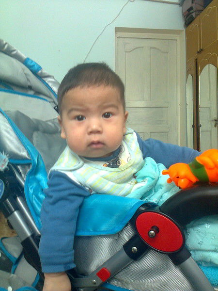 Гульсана Беркенова