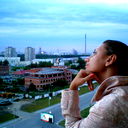 ***valentina ***