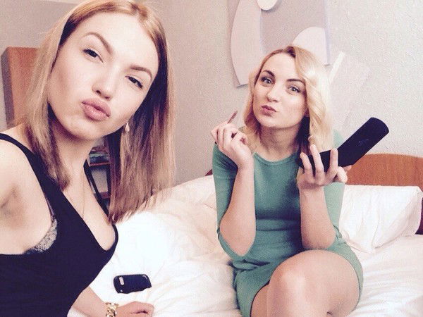 Диана Котоман