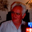 Leonid Bondar