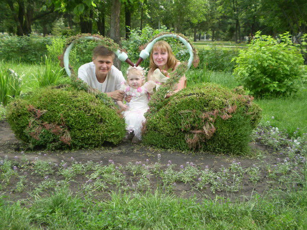 Роман Нагибин