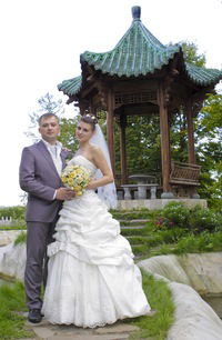 Екатерина Кузьмина