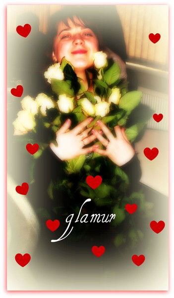 Неизвестно Неизвестно