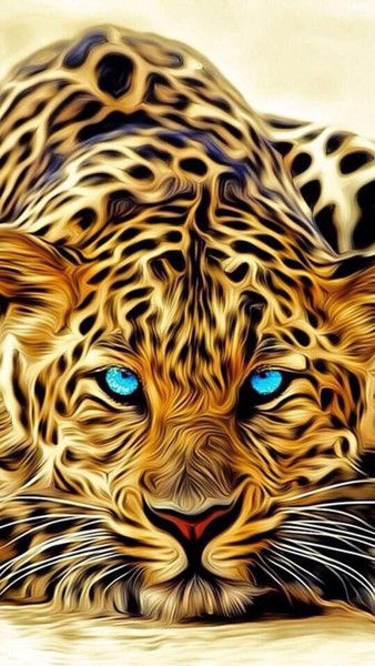 Серёга Николаевич