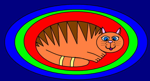 Алексей Рудь