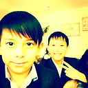 Отеболат Толепберген