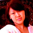 Катя Кан
