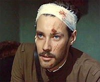 Эдуард Шарапов