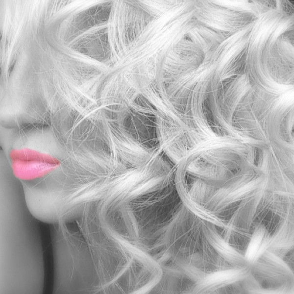 Алена Хопта