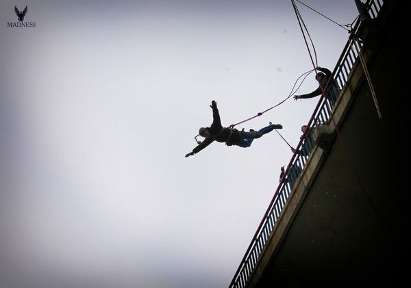 Дмитрий Орлов