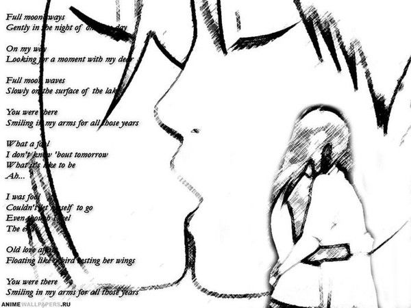 Катерина Гаранина