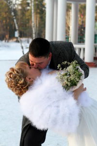 Елена Поликарпова