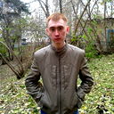 Руслан Хабибуллин