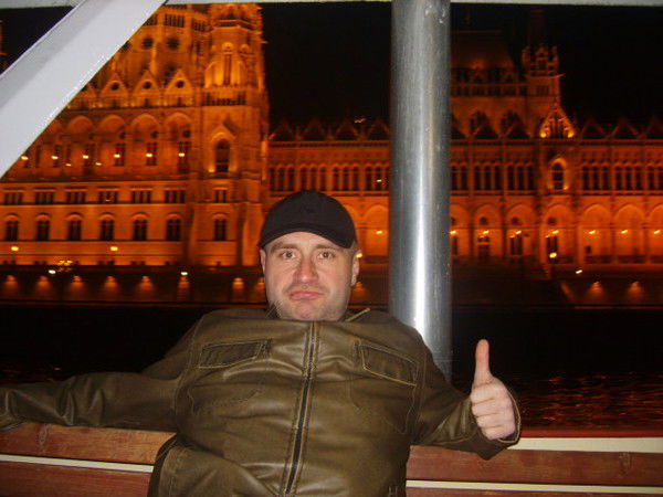 Богдан Штука