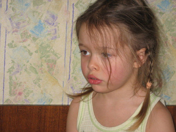 Cофия Козаченко