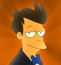 Степан Шабураков