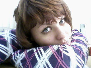 Наталья Романова