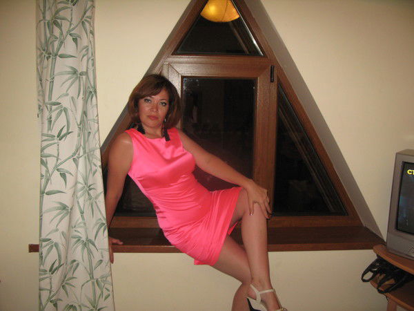 Эльвира Нуртдинова