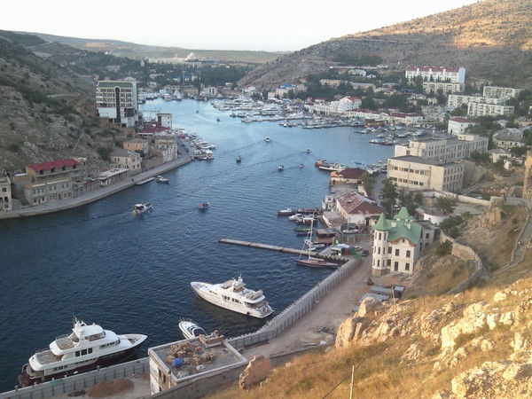 Андрей Шуханов