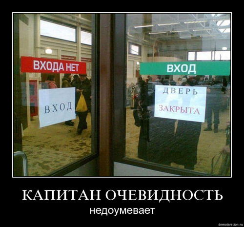 Ольга Михеева