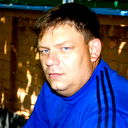 Александр Коваленко