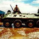 Александр Прудкий