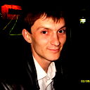 Дмитрий Филиппов